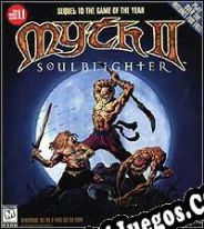 Myth II: Soulblighter (1998/ENG/Español/Pirate)