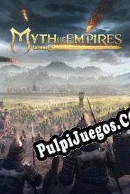 Myth of Empires (2021/ENG/Español/RePack from BetaMaster)