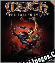 Myth: The Fallen Lords (1997) | RePack from h4x0r