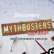 MythBusters: The Game Crazy Experiments Simulator (2022/ENG/Español/License)