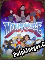 MythForce (2023/ENG/Español/RePack from SDV)