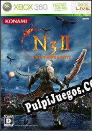 N3II: Ninety-Nine Nights (2010/ENG/Español/RePack from l0wb1t)