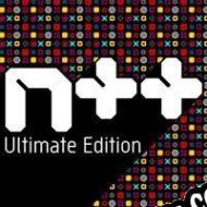 N++ (2015/ENG/Español/RePack from AT4RE)