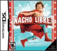 Nacho Libre (2006/ENG/Español/RePack from SST)