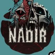 Nadir: A Grimdark Deckbuilder (2023/ENG/Español/RePack from EDGE)