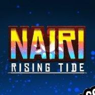 NAIRI: Rising Tide (2022/ENG/Español/Pirate)