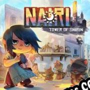 NAIRI: Tower of Shirin (2018/ENG/Español/License)