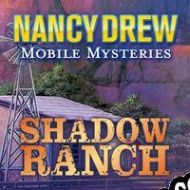 Nancy Drew Mobile Mysteries: Shadow Ranch (2011/ENG/Español/Pirate)