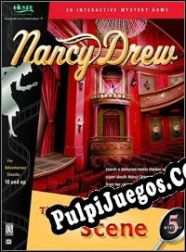 Nancy Drew: The Final Scene (2001) | RePack from CBR