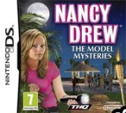 Nancy Drew: The Model Mysteries (2010/ENG/Español/License)