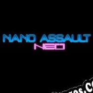 Nano Assault NEO (2012/ENG/Español/RePack from HELLFiRE)