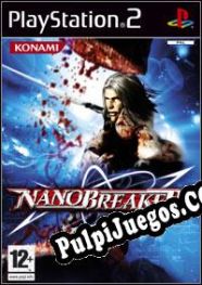 Nanobreaker (2005) | RePack from AT4RE