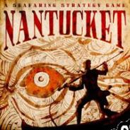 Nantucket (2018/ENG/Español/Pirate)