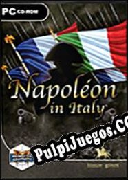 Napoleon in Italy (2007/ENG/Español/RePack from DEViANCE)