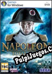 Napoleon: Total War (2010) | RePack from Dual Crew