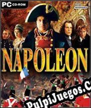 Napoleon (2002/ENG/Español/Pirate)