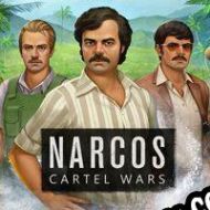 Narcos: Cartel Wars (2016/ENG/Español/License)