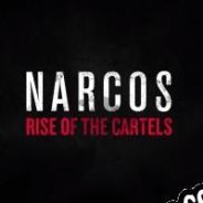 Narcos: Rise of the Cartels (2019/ENG/Español/RePack from EPSiLON)