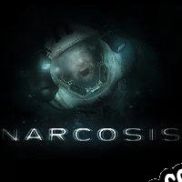 Narcosis (2017/ENG/Español/RePack from PARADiGM)