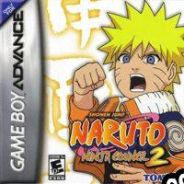 Naruto: Ninja Council 2 (2006/ENG/Español/RePack from Reloaded)