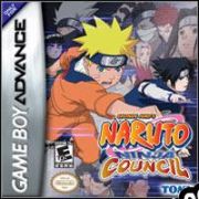 Naruto: Ninja Council (2006/ENG/Español/RePack from MP2K)