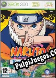 Naruto: Rise of a Ninja (2007/ENG/Español/RePack from DJiNN)