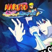 Naruto: Slugfest (2020/ENG/Español/Pirate)