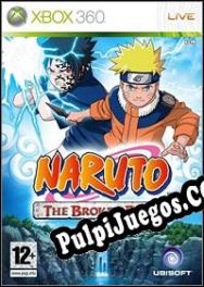 Naruto: The Broken Bond (2008/ENG/Español/RePack from AGES)