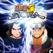 Naruto: Ultimate Ninja Storm (2008/ENG/Español/Pirate)