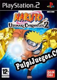 Naruto: Uzumaki Chronicles 2 (2007/ENG/Español/Pirate)