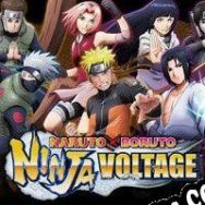 Naruto X Boruto: Ninja Voltage (2017) | RePack from R2R