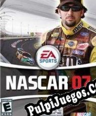 Nascar 07 (2006/ENG/Español/RePack from KaSS)