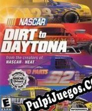 NASCAR: Dirt to Daytona (2002/ENG/Español/RePack from NoPE)