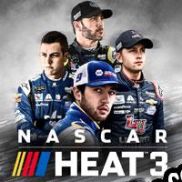 NASCAR Heat 3 (2018/ENG/Español/License)