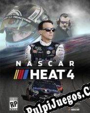 NASCAR Heat 4 (2019) | RePack from ASSiGN