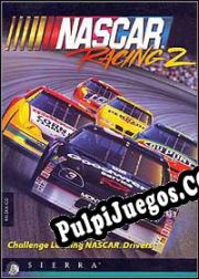 NASCAR Racing 2 (1996/ENG/Español/RePack from The Company)