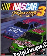 NASCAR Racing 3 (1999) | RePack from AH-Team