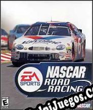 NASCAR Road Racing (1999/ENG/Español/RePack from SKiD ROW)