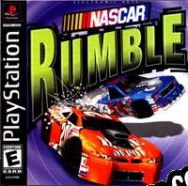 NASCAR Rumble (2000/ENG/Español/License)