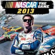 NASCAR The Game: 2013 (2013) | RePack from PHROZEN CREW