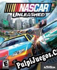 NASCAR Unleashed (2011/ENG/Español/RePack from iRC)