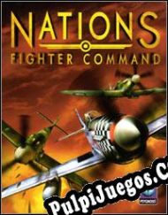 Nations: WWII Fighter Command (1999/ENG/Español/RePack from Dual Crew)