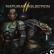 Natural Selection 2 (2012) | RePack from SlipStream