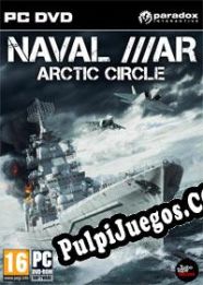 Naval War Arctic Circle (2012/ENG/Español/Pirate)