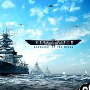 Navy Field 2: Conqueror of the Ocean (2012/ENG/Español/RePack from CRUDE)