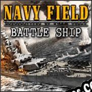 Navy Field (2005/ENG/Español/RePack from Black Monks)