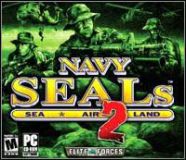 Navy SEALs 2: Weapons of Mass Destruction (2003/ENG/Español/Pirate)