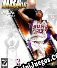 NBA 06 (2005/ENG/Español/License)