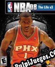 NBA 08: The Life v3 (2007/ENG/Español/Pirate)