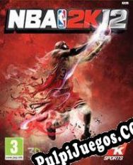 NBA 2K12 (2011/ENG/Español/License)